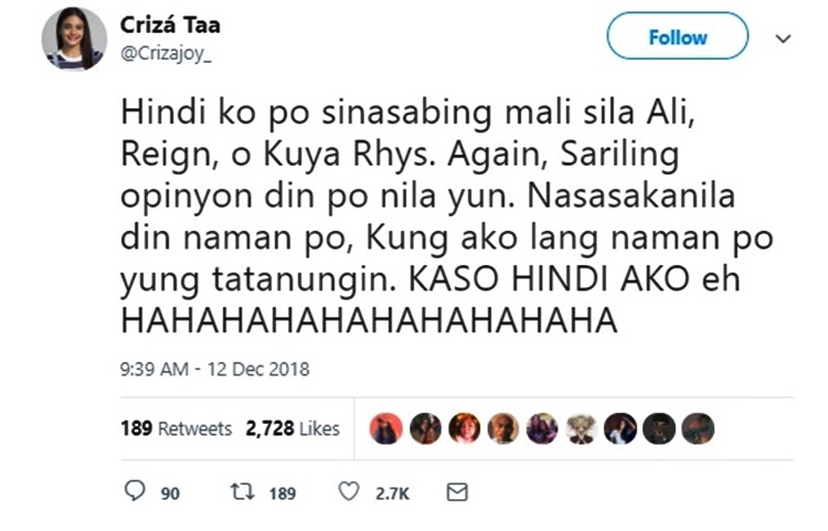 PBB Otso