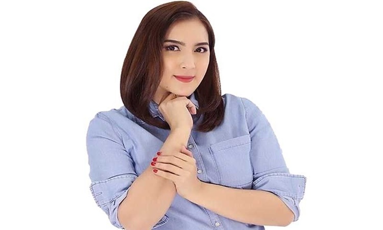 ara mina 3