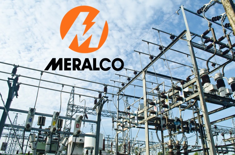 Meralco Sets Scheduled Power Interruption On Friday (January 4)