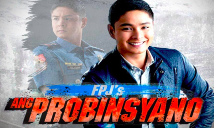 Ang Probinsyano Now Streaming On Netflix, But With New Title