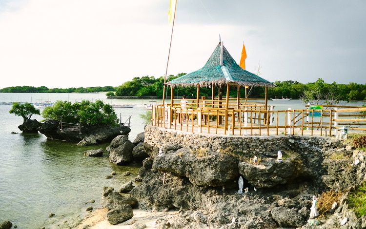 Stilts Calatagan Beach Resort: A Batangas Haven That's ...