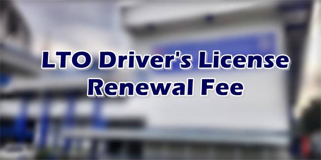 driver-s-license-renewal-fee-how-much-to-prepare-for-renewal