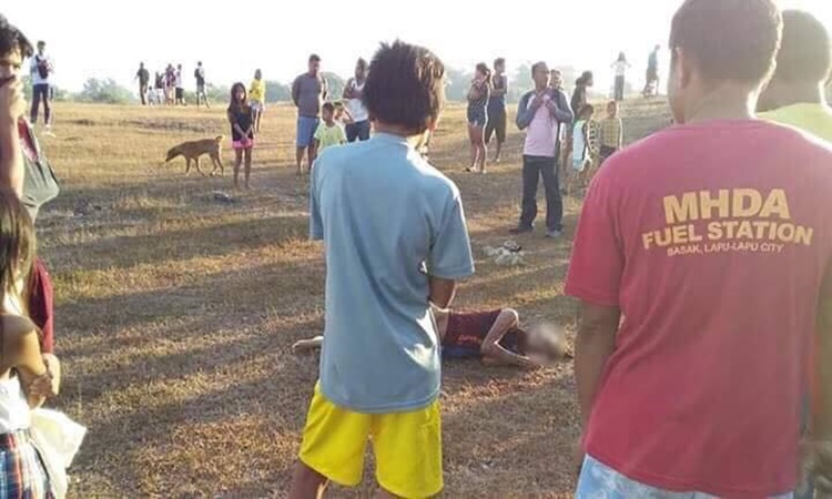 Christine Silawan Death: Could A Cult Be Behind Her Persecution?