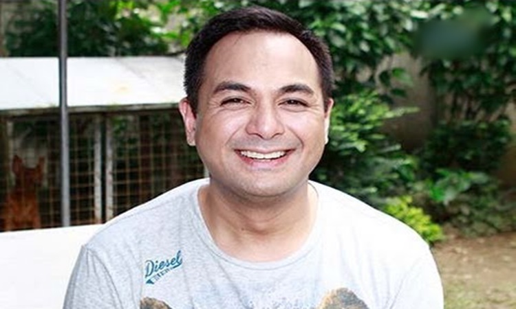 Keempee De Leon