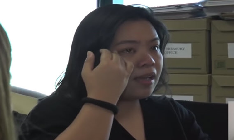 Makati