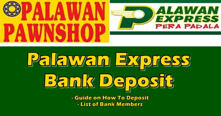 Eastwest Bank Deposit Slip