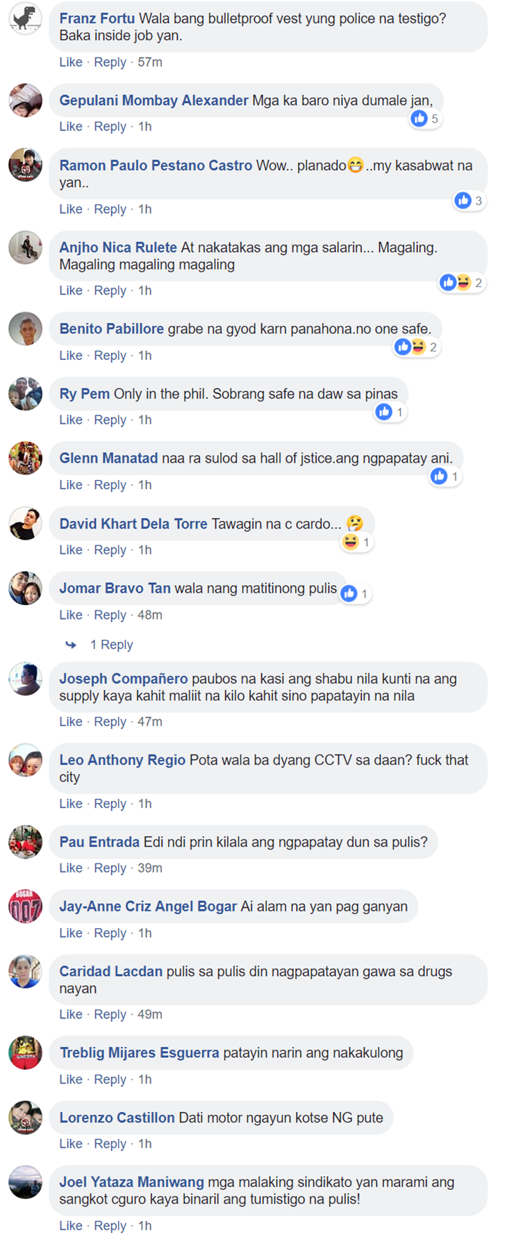 Danao City