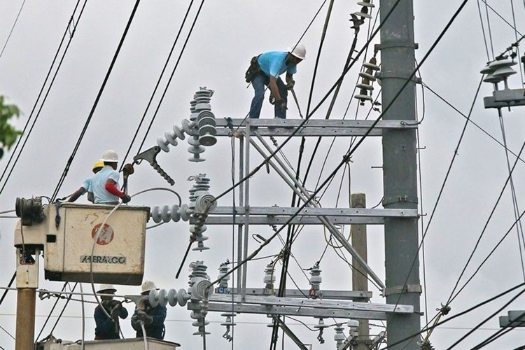 Meralco Announces Power Rate Increase This March 2019