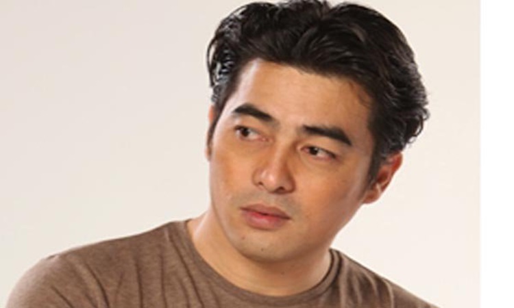 Jay Manalo Shares Update About His Daughters Condition Photo 