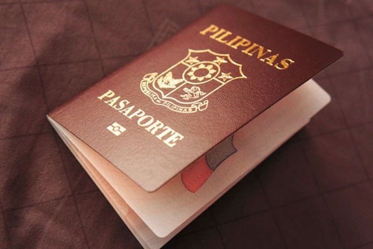 list-of-valid-ids-for-passport-application-renewal-philnews