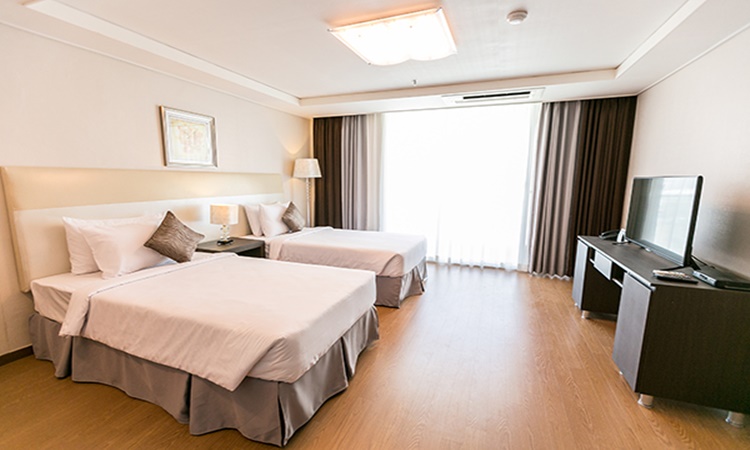 Xenia Hotel