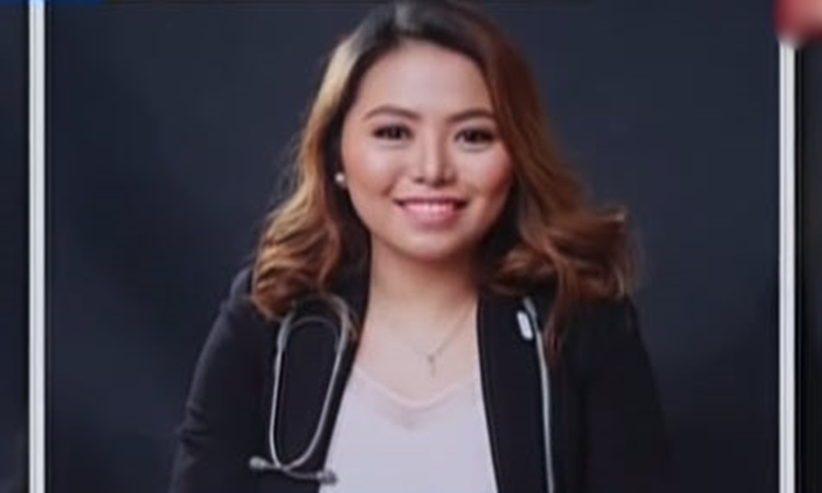 Medical Doctor