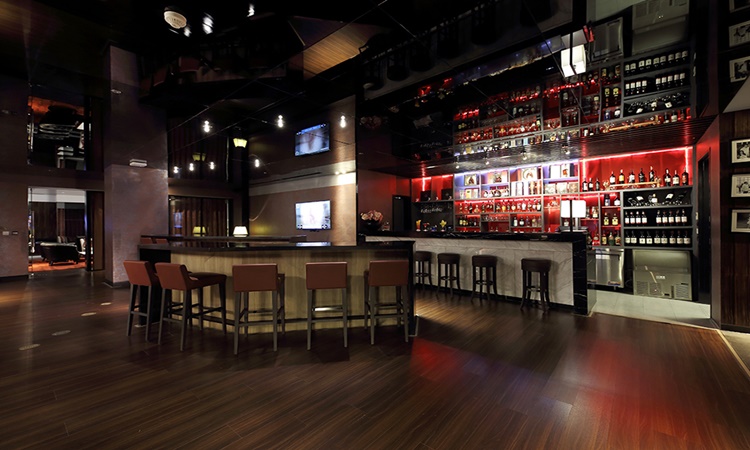 Midori Hotel