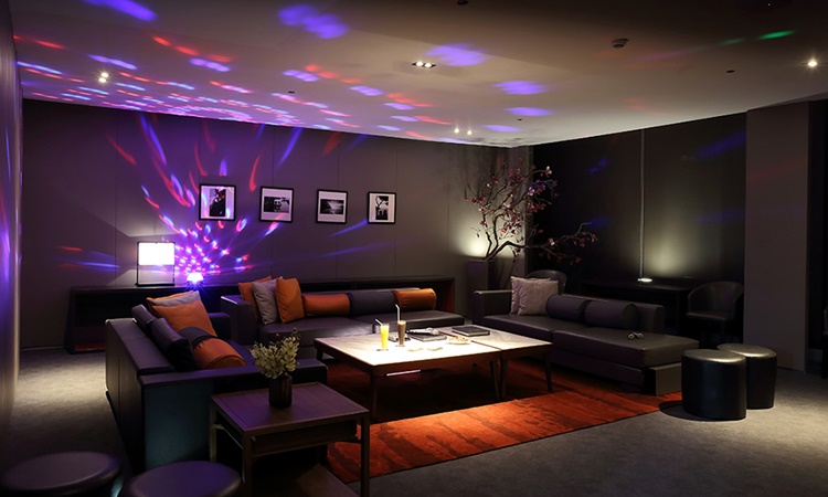 Midori Hotel