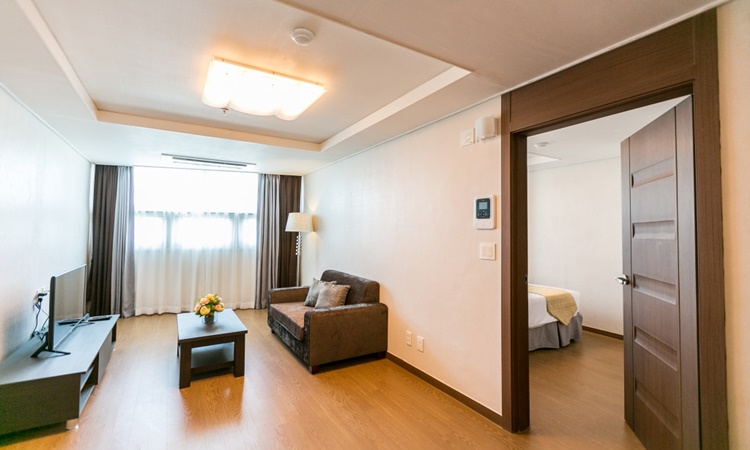 Xenia Hotel