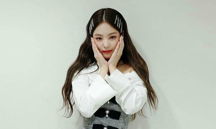 blackpink-jennie