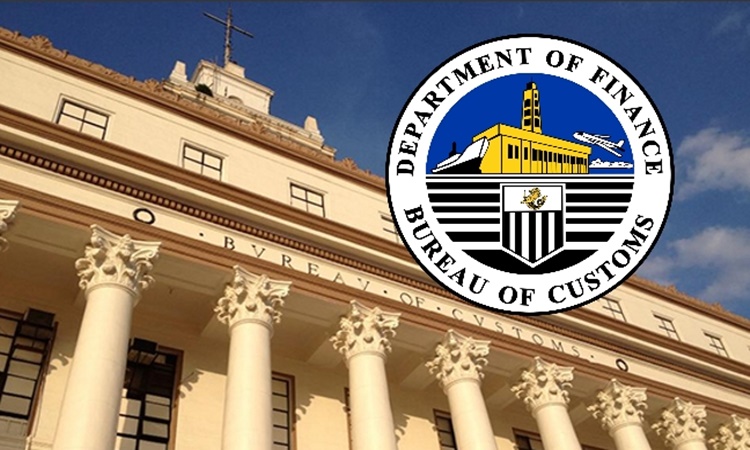 bureau-of-customs-website-hacked-seeks-dict-assistance