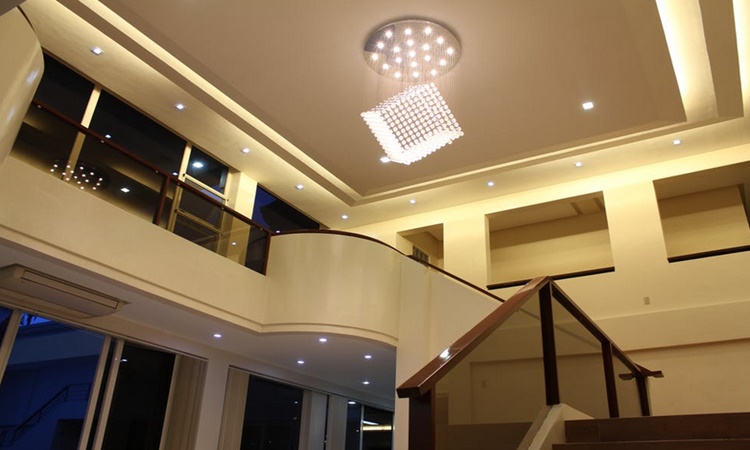 Costa Palawan Resort