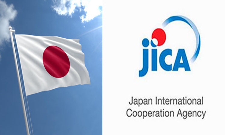 Japan-lend-PH