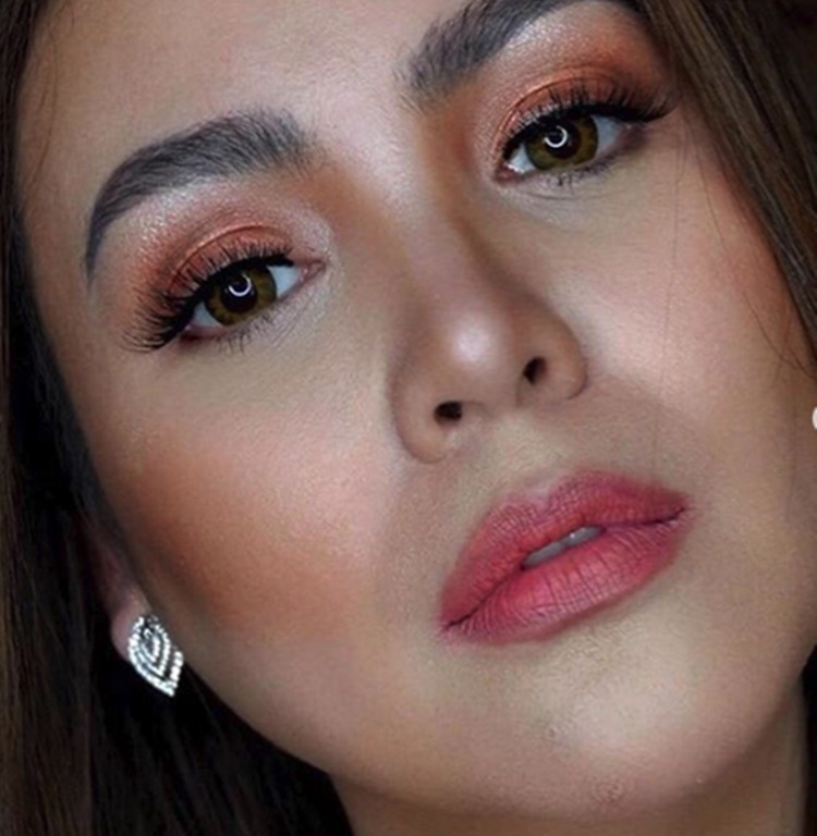 Claudine Barretto S Posted Photos On Ig Spark Reactions