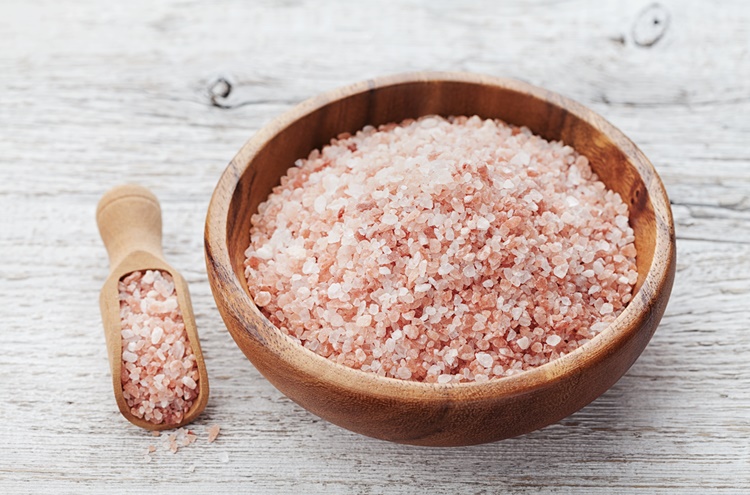 top-10-health-benefits-of-pink-salt-drjockers