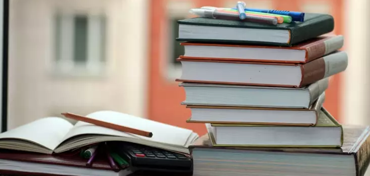 DOST Scholarships