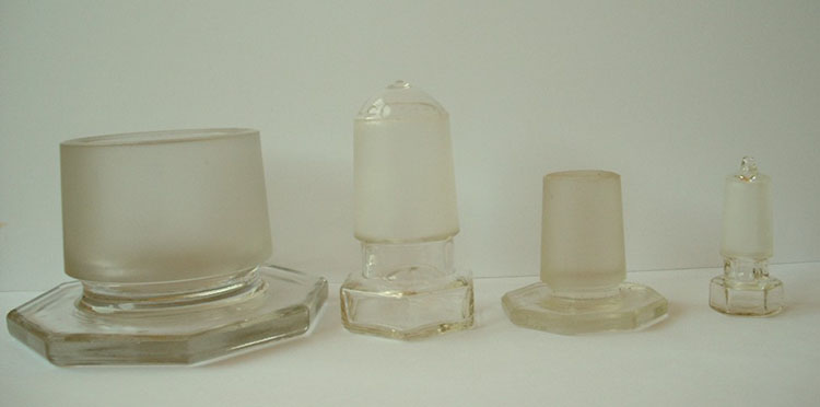 translucent-examples-examples-of-a-translucent-object