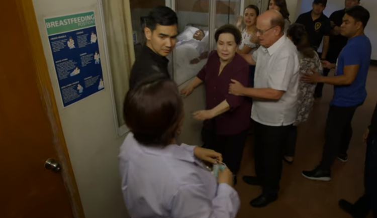 Ang Probinsyano