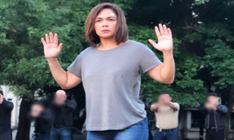 Ang-Probinsyano-Judy-Ann-Santos-2