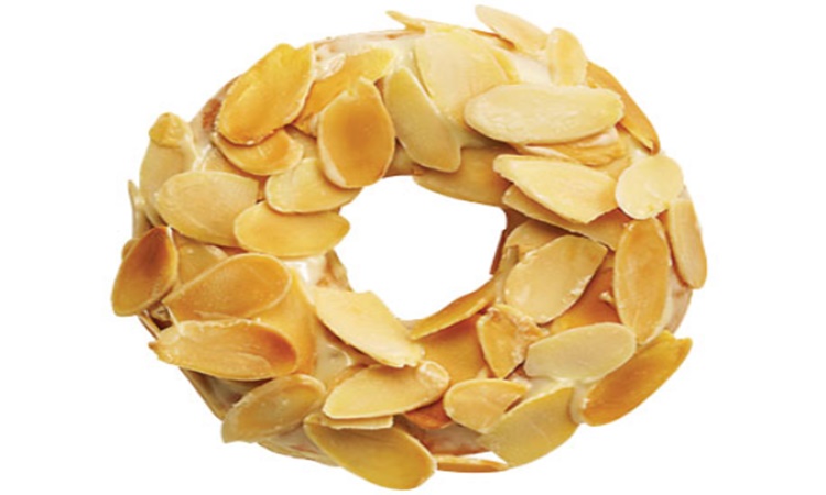 J Co Donuts