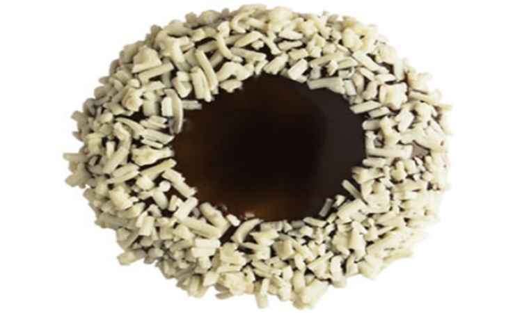 J Co Donuts