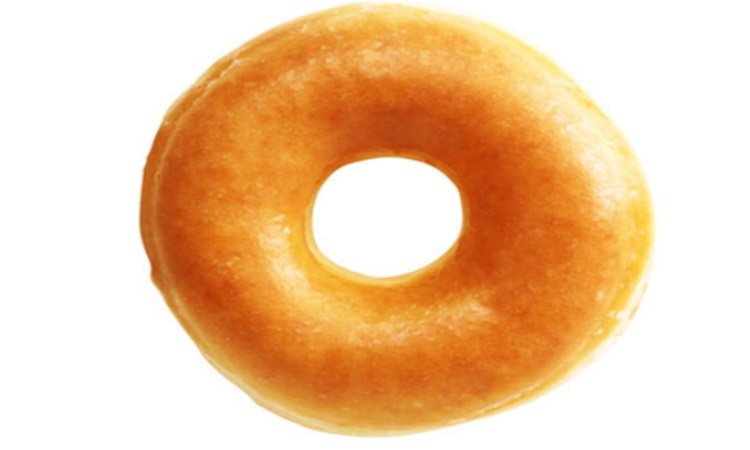 J Co Donuts