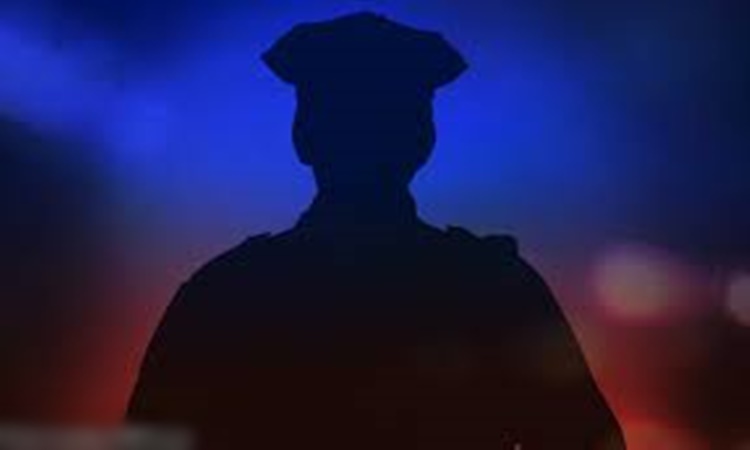 police-officer-1