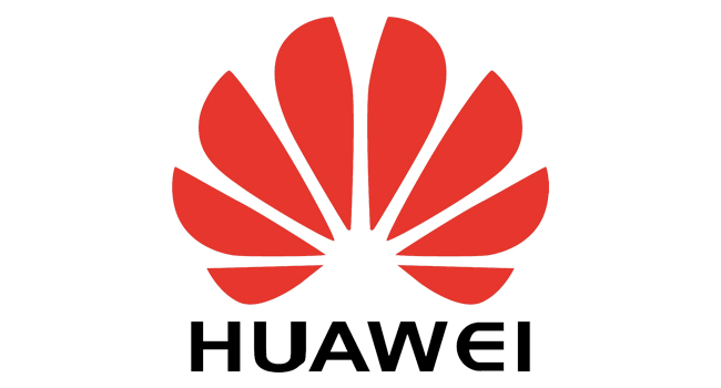 Huawei To Debut Kirin Processor Ahead Of Mate Series Launch