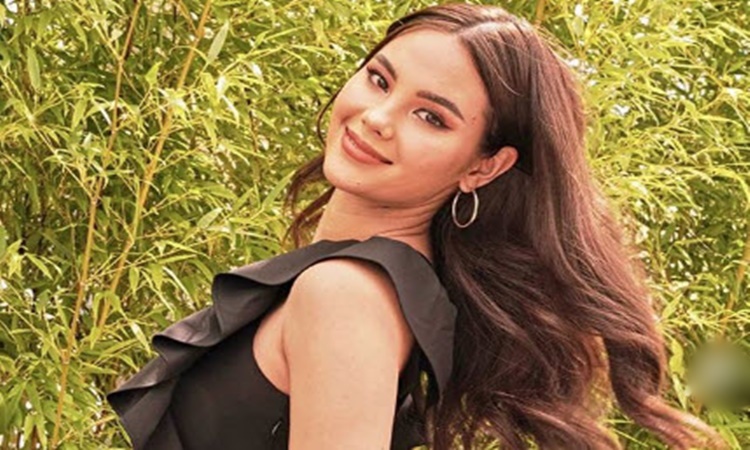 catriona-gray-1