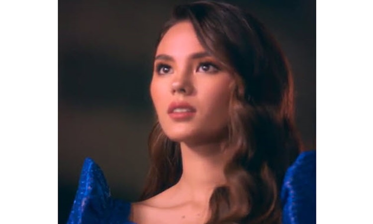 catriona-gray-film-teaser