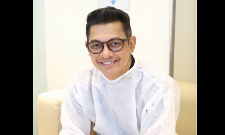 Gary Valenciano