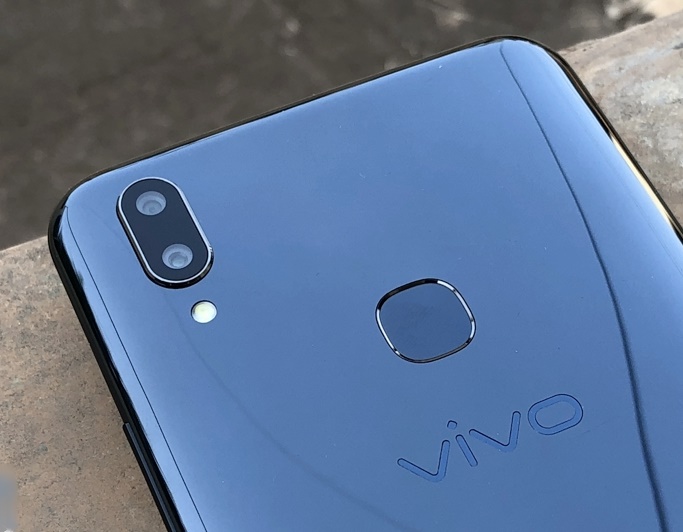 Vivo V Full Specification Features Price In Philippines