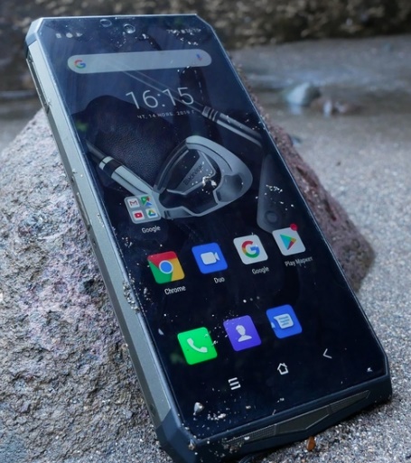 Blackview BV9100 Full Specifications Features Price In Philippines