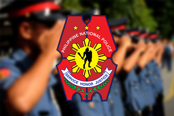 9 PNP Generals BOC Under Probe Over Involvement In Illegal Drug Trades