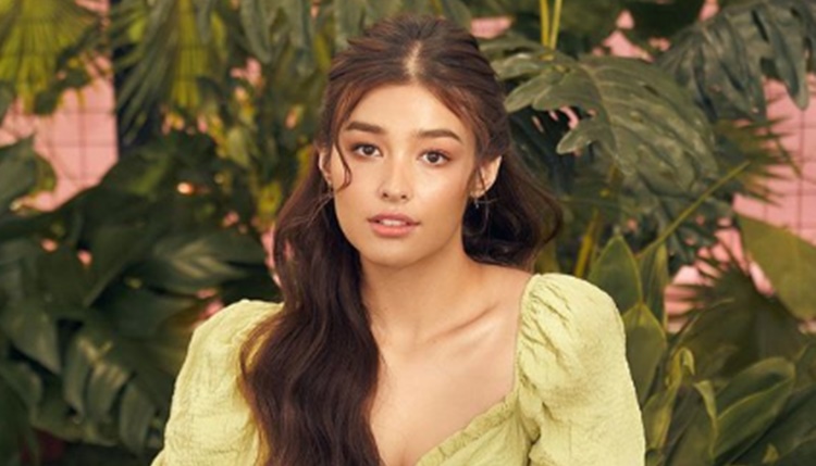 Liza Soberano Reveals Role In Hollywood Film ‘Lisa Frankenstein’