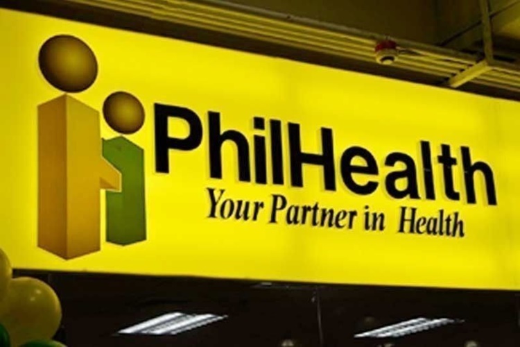 PhilHealth Member Contribution 2024 — Here's Update On Premium Rate ...