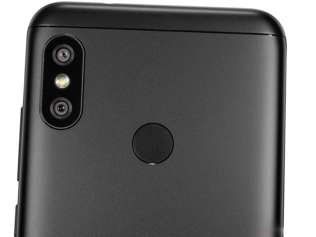 Xiaomi Mi A2 Lite Redmi 6 Pro Full Specs Features Price In Philippines