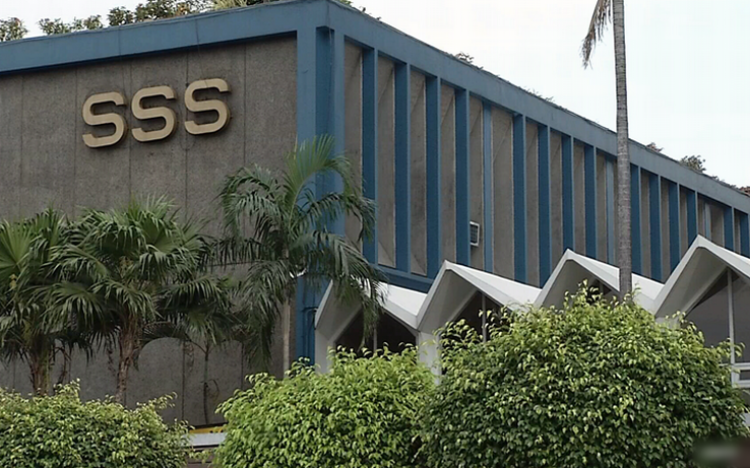 SSS Pensioners To Receive Pension 13th Month Pay On 1st Week Of December