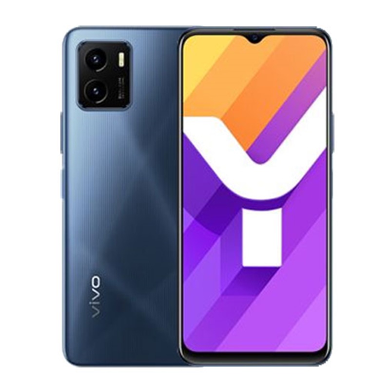 Vivo Y15a Full Specifications Features Price In Philippines