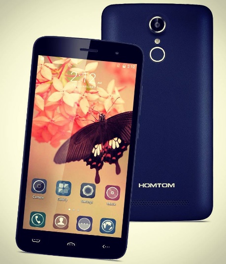 Homtom Ht Pro Full Specifications Features Price In Philippines