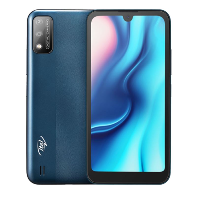 Itel A Full Specifications Features Price In Philippines