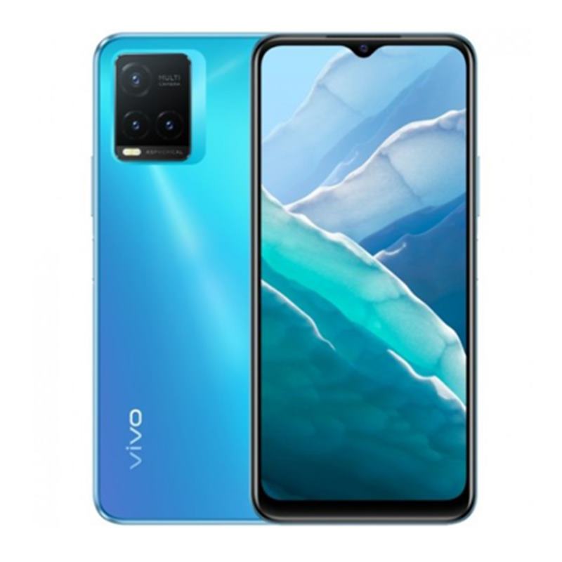 Vivo T X G Full Specifications Features Price In Philippines