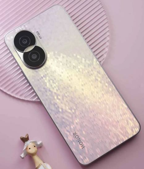 Honor X40i Full Specifications, Features, Price In Philippines