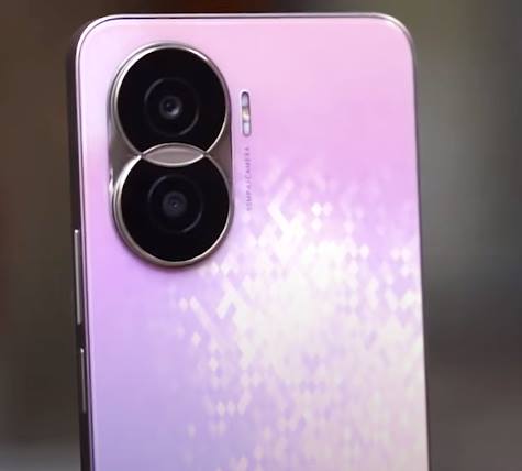 Honor X40i Full Specifications, Features, Price In Philippines